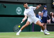 九游app-费德勒官方宣布重返赛场新规，尤文图斯引发争议！的简单介绍