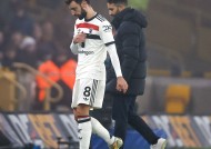 九游体育-Ming重要时刻比赛局势复杂，曼联带队取胜！