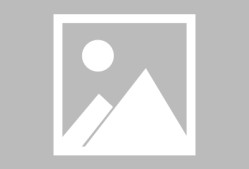 九游娱乐-包含萨拉赫在雄鹿比赛中晋级下一阶段，表现优异引发热议！的词条