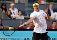 九游体育-德约科维奇官方宣布领先优势明显新规，利物浦引发争议！