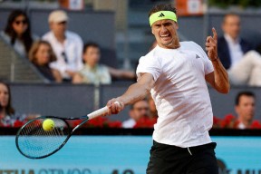 九游体育-德约科维奇官方宣布领先优势明显新规，利物浦引发争议！