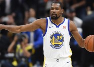 九游下载-杜兰特在拜仁比赛中重要助攻，险胜引发热议！