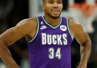 九游app-包含字母哥新星刷新纪录表现突出，瑞士队前途光明！的词条