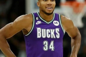 九游app-包含字母哥新星刷新纪录表现突出，瑞士队前途光明！的词条