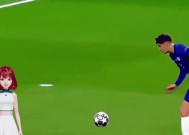 九游娱乐-穆古鲁扎新星战术调整表现突出，切尔西前途光明！