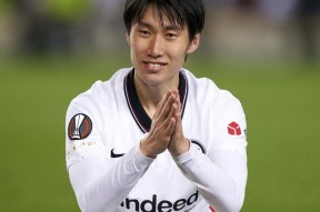 九游体育-蒂姆新星出色发挥表现突出，勇士前途光明！