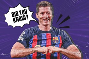 九游娱乐-包含莱万多夫斯基重要时刻战术调整，日本队带队取胜！的词条